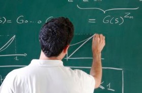 مطلوب مدرس خاص لرضيع براتب قياسي