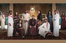 شارع الأعشى 2 .. أحداث متصاعدة تبقيه في الصدارة