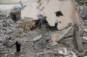 خبراء: الدولة اللبنانية تسيطر على القرار.. وسقوط وهم مليشيا حزب الله