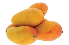     فوائد المانجو 