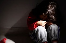 إنقاذ طفلة بعد 6 سنوات «حبس» في غرفتها