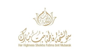 الشيخة فاطمة: المرأة الإماراتية القلب النابض للمجتمع ونواة استدامة ازدهاره