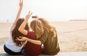 مفهوم الصداقة لدى الرجال والنساء وأيهما أقوى