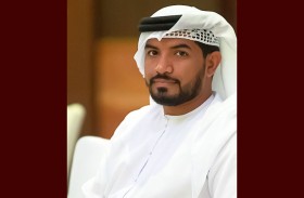 محمد الحربي سفير الإمارات في بولندا: كأس رئيس الدولة للخيول العربية يجسد الإرث الإماراتي الأصيل