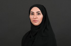 طرق دبي تتلقى 31 ألف بلاغ عن مفقودات بمعدل إغلاق 99.9 % في مركبات الأجرة