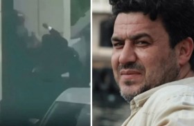 يُنهي حياته لعدم تسلّمه مستحقاته المالية