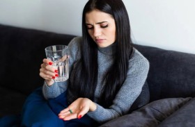 مسكنات شائعة قد تصبح خطيرة عند خلطها بأدوية أخرى