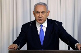 في خضم التوتر مع إيران.. نتانياهو يتوعد سوريا ولبنان