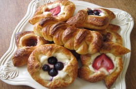 مواد غذائية تسبب الإدمان