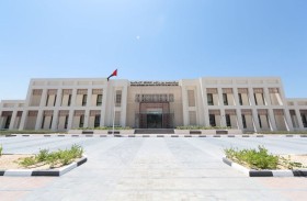 نمو متصاعد بمؤشرات نشر المعرفة بمركز  محمد بن راشد للثقافة الإسلامية خلال الربع الأول