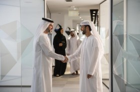 المعاشات: خمسة محددات زمنية لاستفادة المؤمن عليه من خدمة «شورك»
