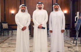 اللجنة المنظمة لـ «تحدي دبا كلاسيك» تدرج منافسات جديدة في النسخة الـ 5