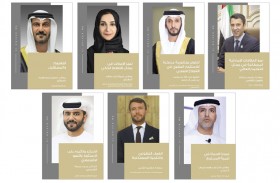 انطلاق مؤتمر ومعرض واجهة التعليم ومنتدى شباب الشرق الأوسط 2021 افتراضيا 