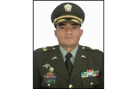 تحدي الإمارات للفرق التكتيكية ساهم في ابتكارنا استراتيجيات جديدة لعمليات «سوات»