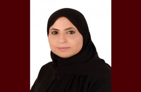«خليفة التربوية » : اللغة العربية محور أساسي في مسيرة النهوض بالتعليم