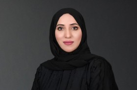 طرق دبي تنفذ 5 مختبرات ابتكار حكومية بتقنيات الذكاء الاصطناعي