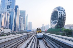 ناسداك دبي.. إدراج سندات خضراء بـ 1.72 مليار دولار من البنك الصناعي والتجاري الصيني