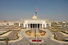 10 يوليو المقبل موعدا للحكم في قضية «تنظيم العدالة والكرامة الإرهابي»