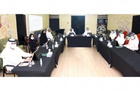 أوقــاف دبــي تنفــذ 12 مشــروعا وقفيـا منــذ 2018