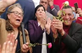 موسي تتّهم المشيشي بتجنيد المؤسسة الأمنية...!