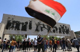 هل يتحول العراق إلى ساحة للإفلات من العقاب؟