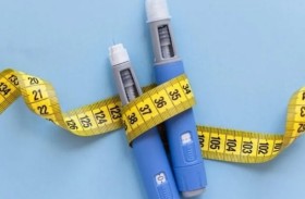 حقن التنحيف تُربك وسائل منع الحمل 