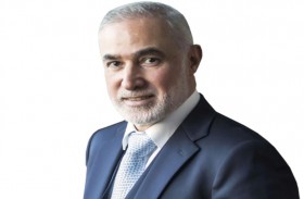 الإمارات مركز استثماري عالمي مرموق في بيئة آمنة وقوانين مشجعة 