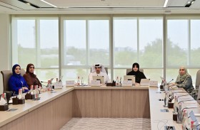 لجنة التعليم في «الوطني» تنظم حلقة نقاشية حول دمج أصحاب الهمم في التعليم والعمل