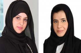 هيئة البيئة تستعرض جهود أبوظبي لحماية التنوع البيولوجي و تعزيز الاستدامة