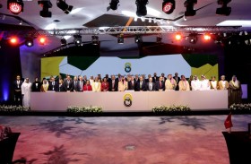 الأولمبية العربية تعتمد استضافة البحرين والأردن دورتي الألعاب 2031 و2035