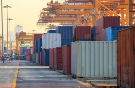الإمارات تتصدر منطقة الشرق الأوسط على صعيد عدد المناطق الصناعية المتخصصة والحرة