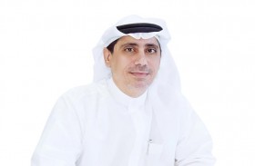 منطقة عجمان الحرة تقدم حزم داعمة لشركات التكنولوجيا خلال أسبوع جيتكس 