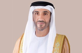 نهيان بن زايد: الإمارات رسخت مكانتها الدولية في العمل الخيري