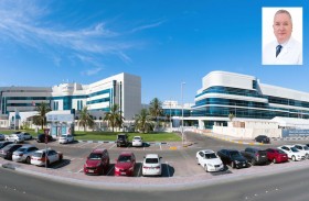 ميديكلينيك مستشفى شارع المطار تعتمد علاجًا غير جراحي جديد 