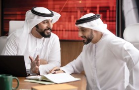 المعاشات تدعو المؤمن عليهم للتأكد من استمرارية سنوات خدمتهم قبل التقاعد