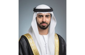 مكتب الذكاء الاصطناعي و «كور 42» يتعاونان في المجالات التكنولوجية
