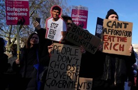 دروس اقتصادية لم تفقد راهنيتها من إليزابيث الأولى...!