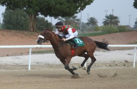 أبيض الناشئين يواجه شقيقه الكويتي ودياً اليوم