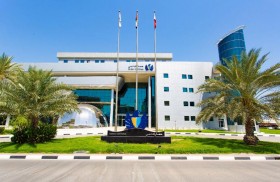جمارك دبي تعلن مواعيد العمل الجديدة في مراكزها الجمركية