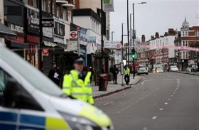 كاميرات بمدارس لضبط المشاغبين