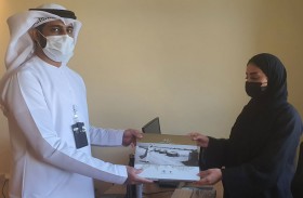 الأرشيف والمكتبة الوطنية أنهى شهر القراءة بنتائج باهرة