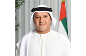 أبوظبي للرياضات البحرية يشيد باستضافة إحدى جولات مونديال القوارب الشراعية