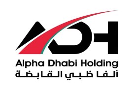 11.1 مليار درهم صافي أرباح «ألفا ظبي القابضة» خلال 9 أشهر