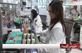 عالم ما بعد كورونا.. إغلاق وحواجز وعداء للأجانب!