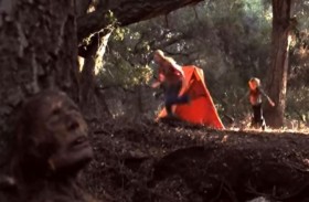 فيلم مرعب تسبب بمقتل 86 شخصاً