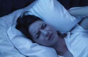 الكوابيس.. قد تكون مؤشراً لمرض خطير