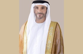 نهيان بن زايد يعيد تشكيل مجلس إدارة نادي أبوظبي للقوس والسهم