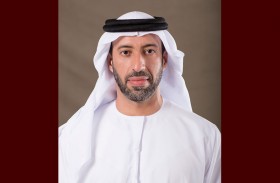 سيف بدر القبيسي : زايد يبقى المنارة التي نستهدي بها لمواصلة النهضة الشاملة ونعزز موقعنا الإنساني عالميا