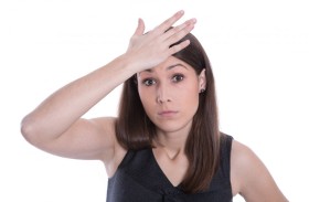 5 نصائح تساعدك على التذكر إذا كنت تعاني النسيان