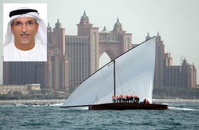 إغلاق باب التسجيل لأولى جولات الشراعية 43 قدما اليوم